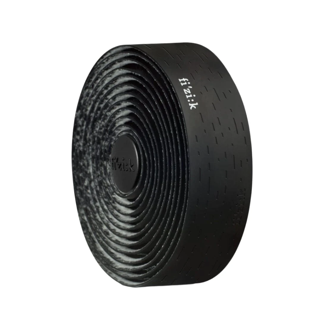 fizik Terra Solocush Tacky - Image 6