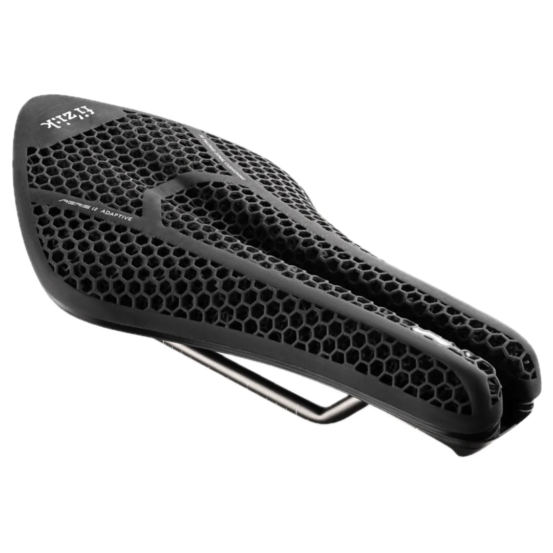 fizik Transiro Aeris LD R3 Adaptive Saddle