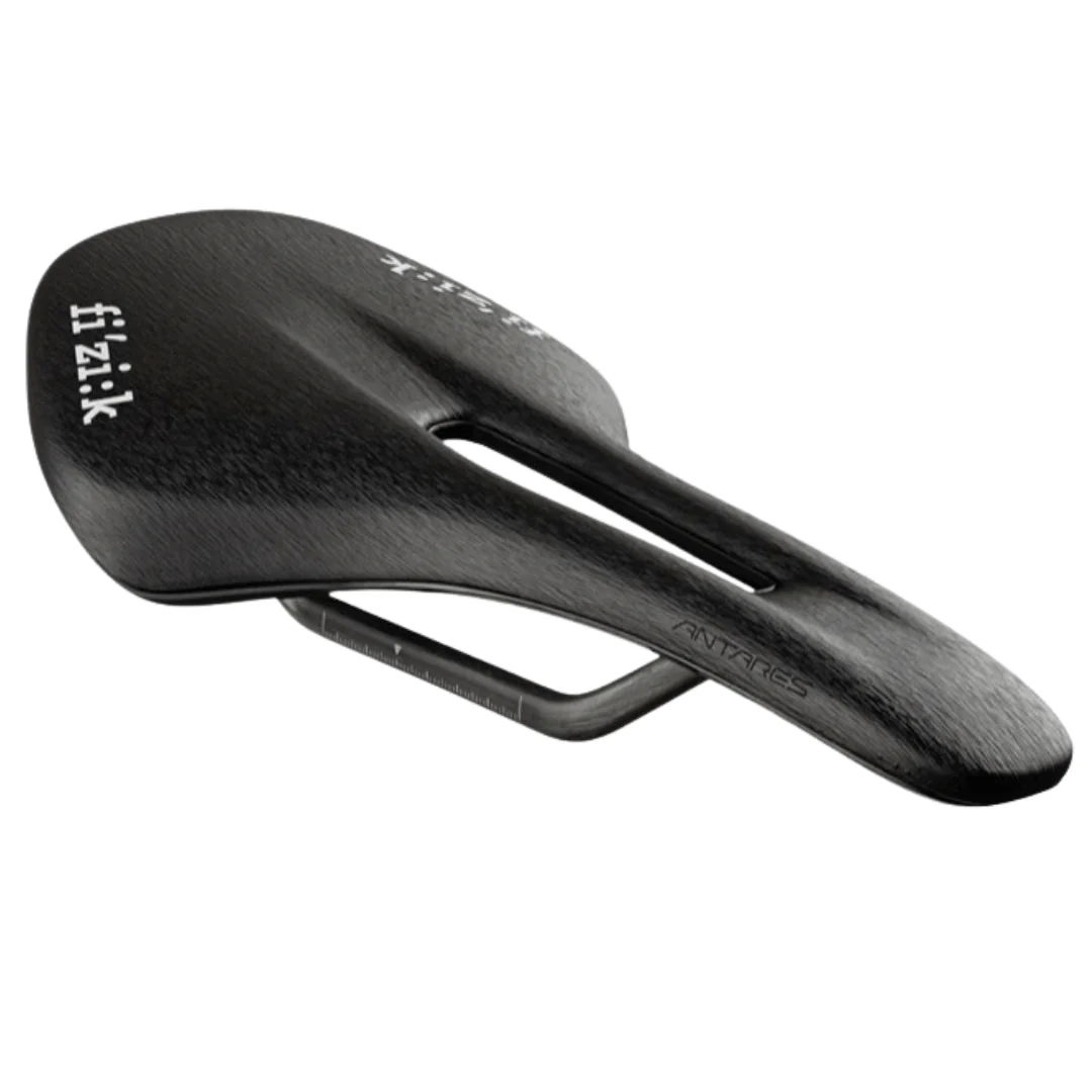 fizik Vento Antares R1 Light Saddle