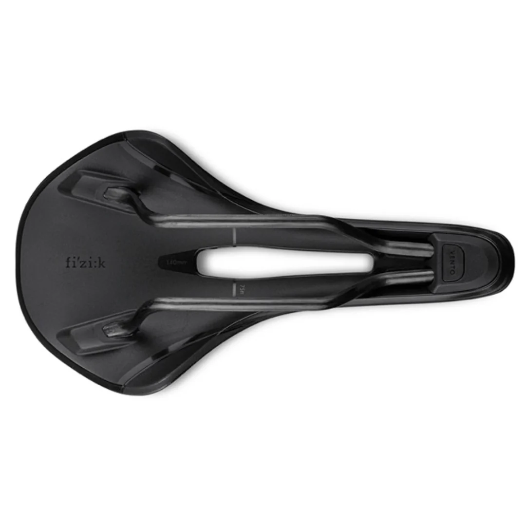 fizik Vento Antares R1 Light Saddle - Image 2