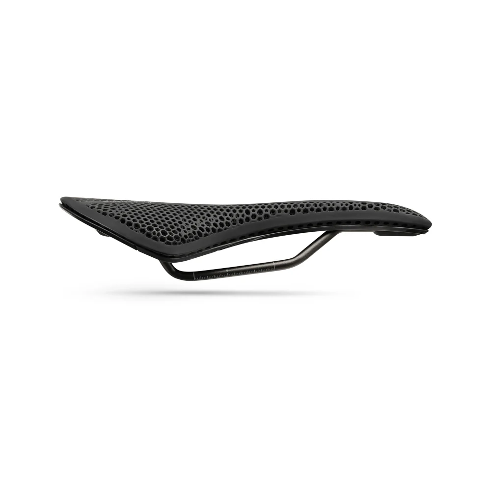 fizik Vento Antares R3 Adaptive - Image 2