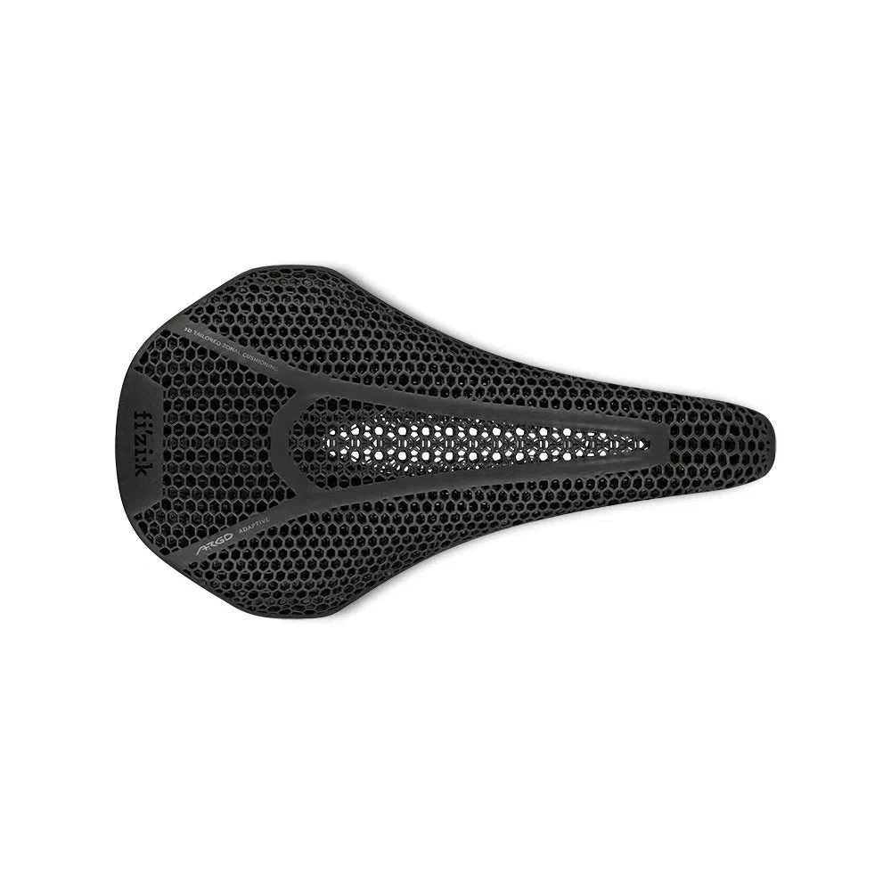 fizik Argo 00 Vento Adaptive