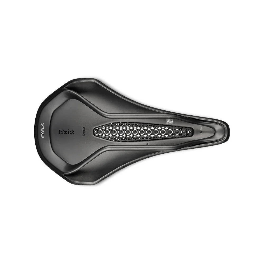 fizik Argo 00 Vento Adaptive - Image 2