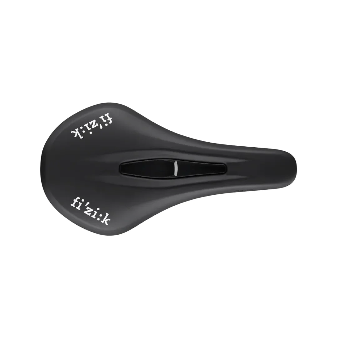 fizik Vento Argo X5 Saddle