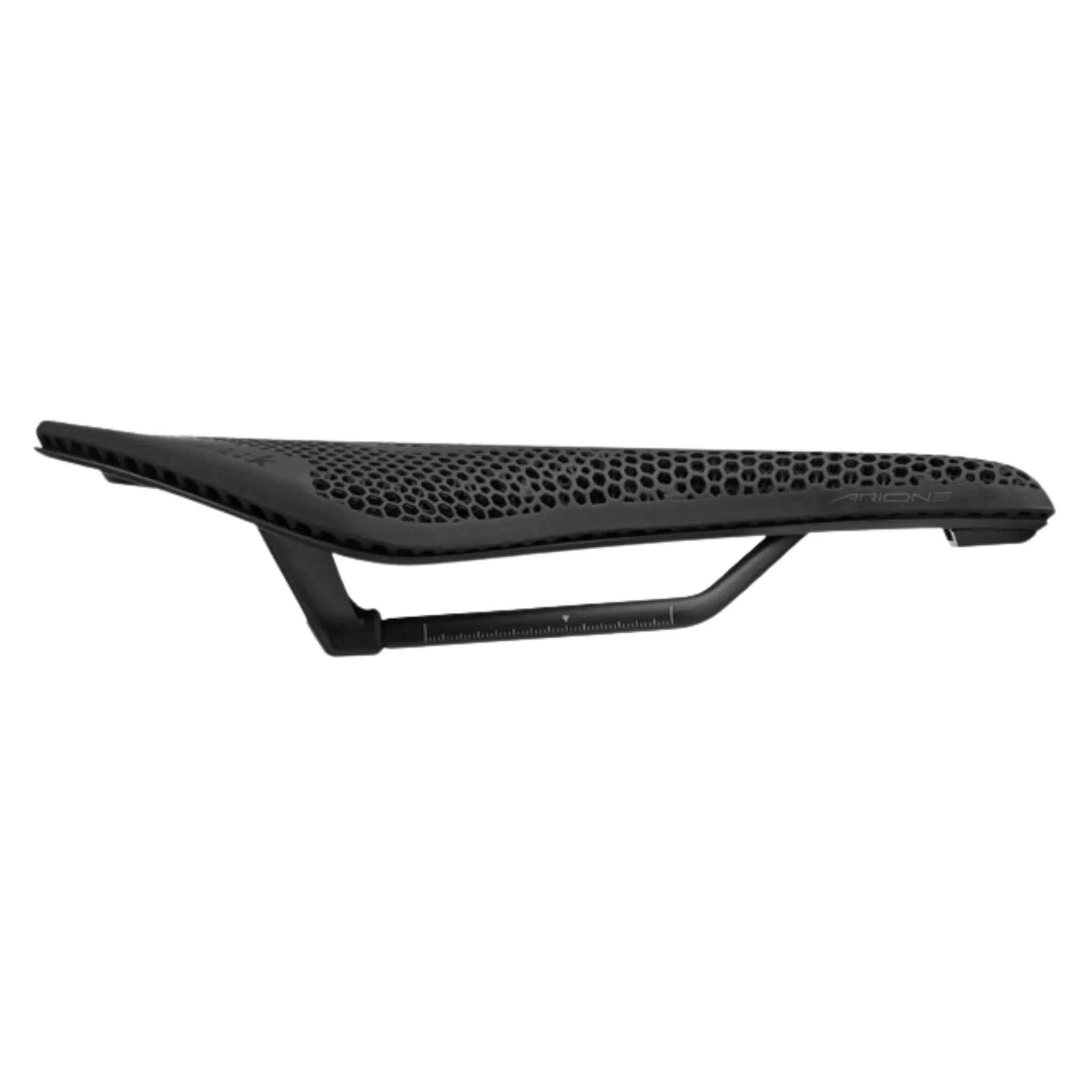 fizik Vento Arione Adaptive R1 Saddle - Image 3