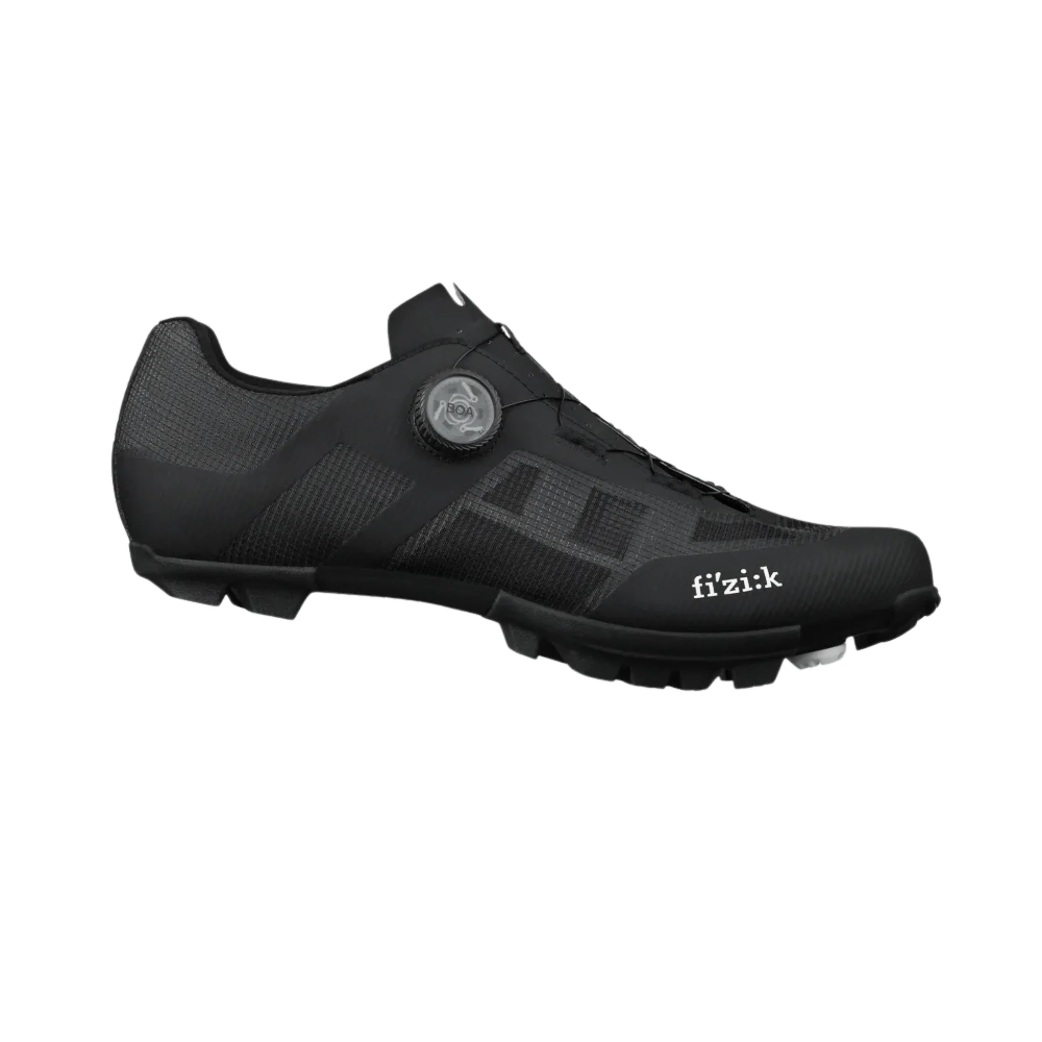 fizik Vento Proxy - Image 2