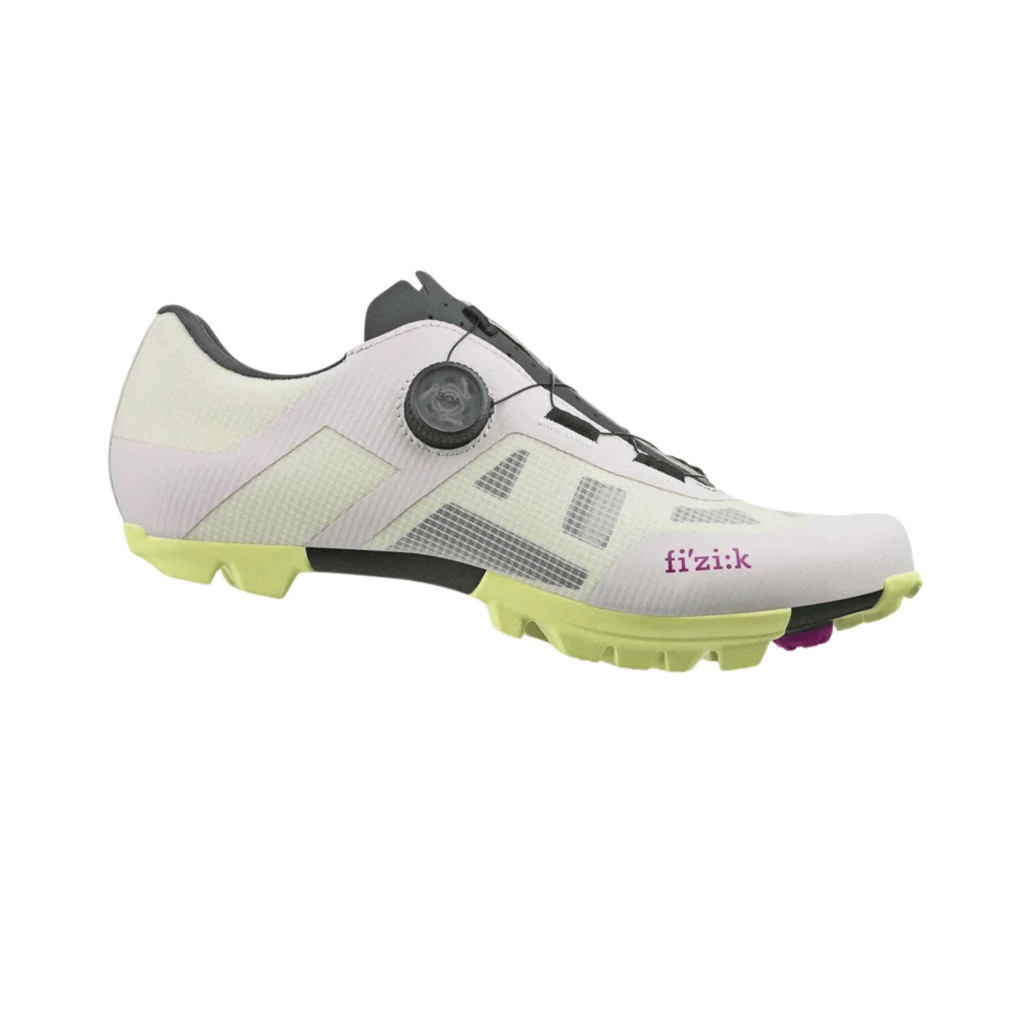 fizik Vento Proxy - Image 3