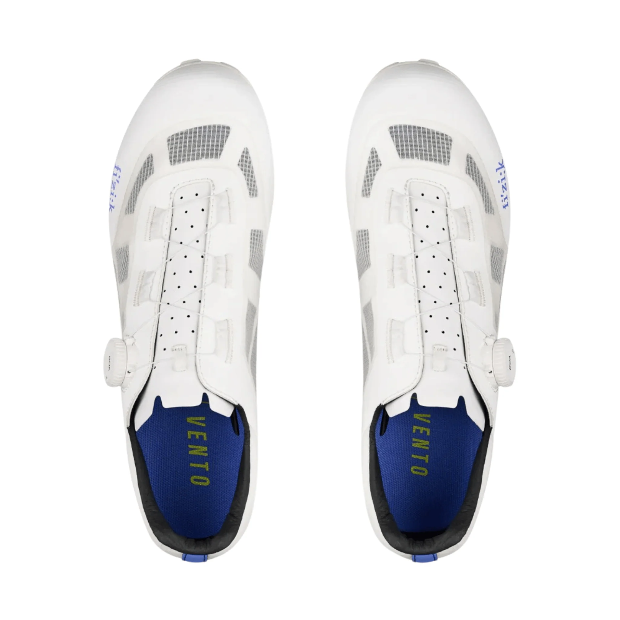 fizik Vento Proxy - Image 4