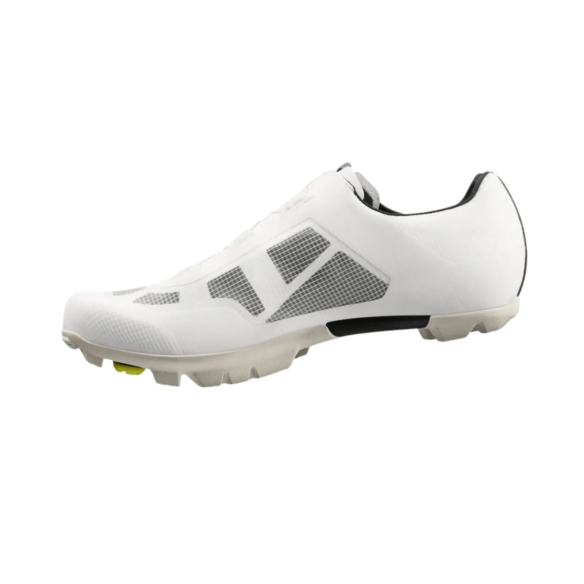 fizik Vento Proxy - Image 5