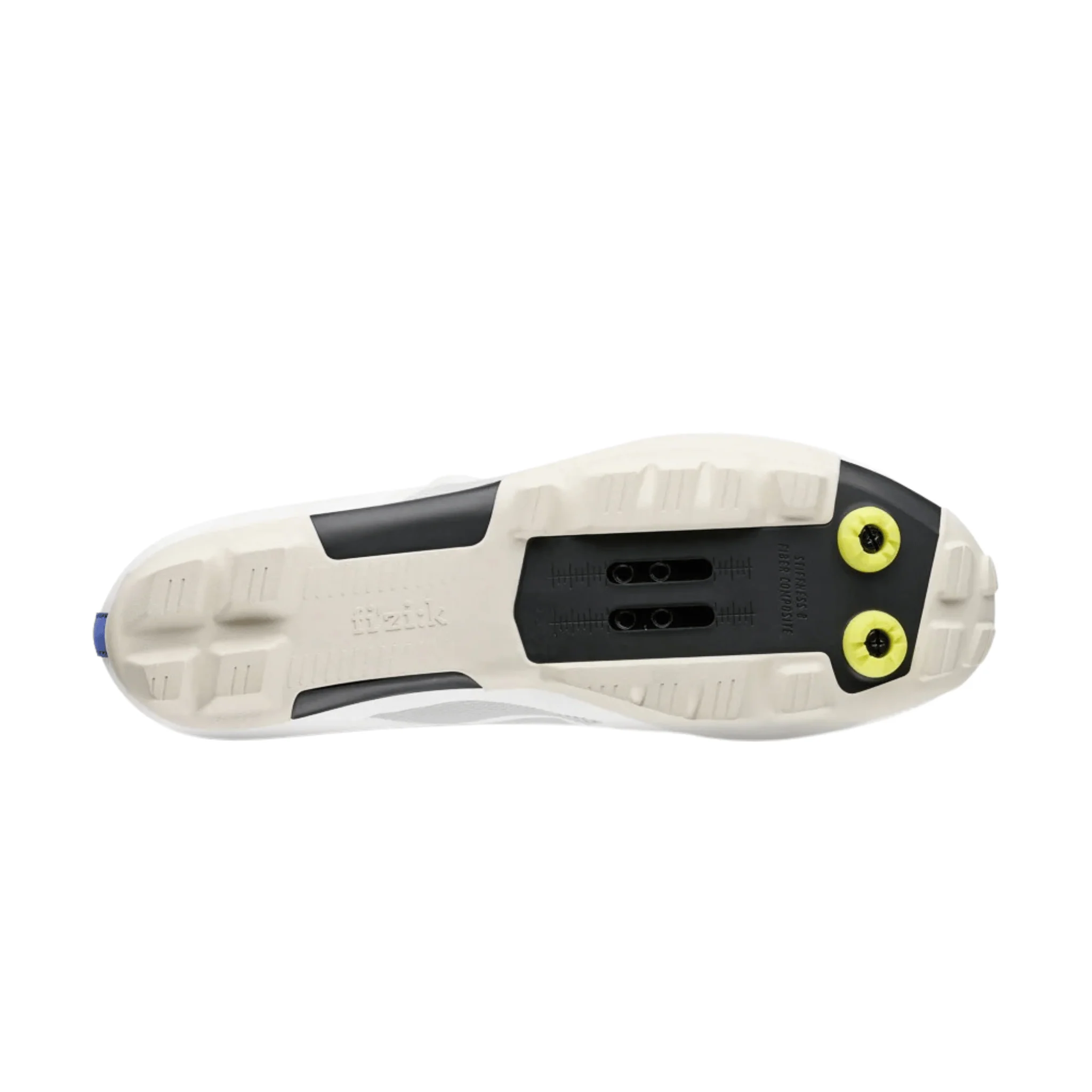 fizik Vento Proxy - Image 6