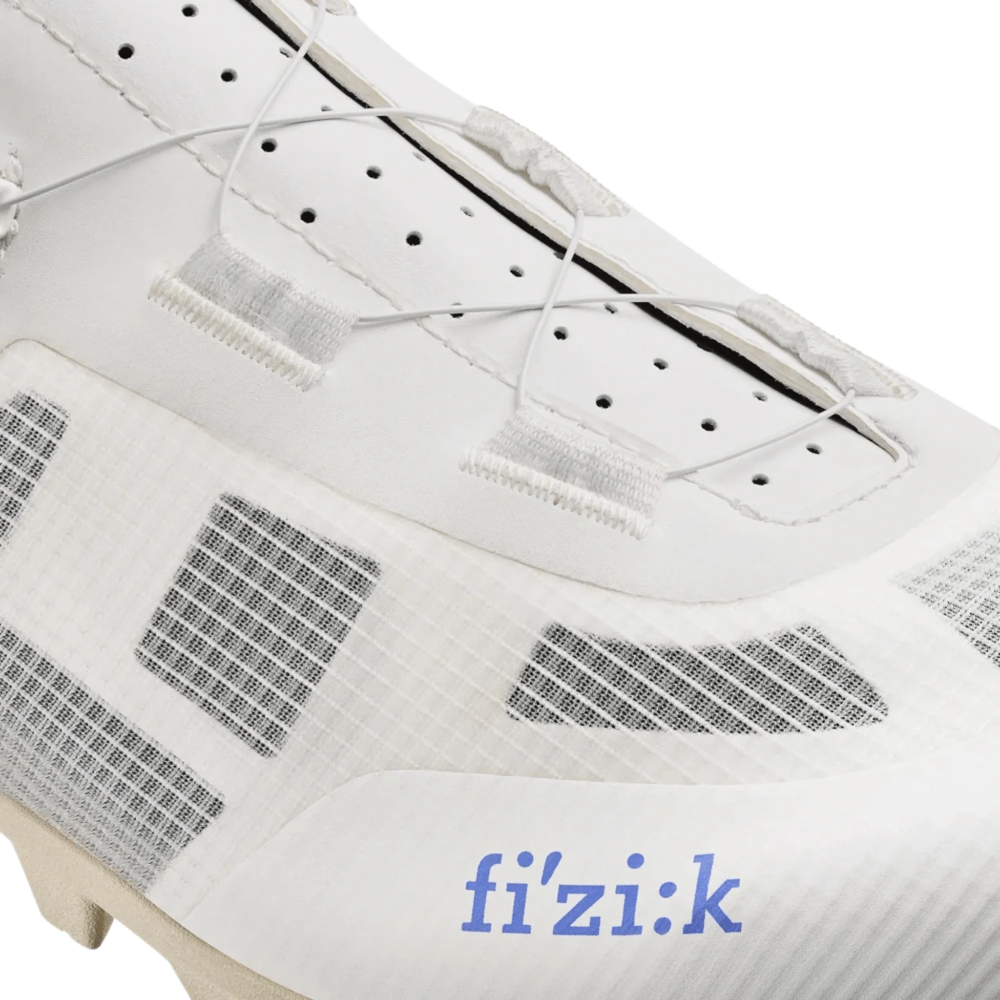 fizik Vento Proxy - Image 7