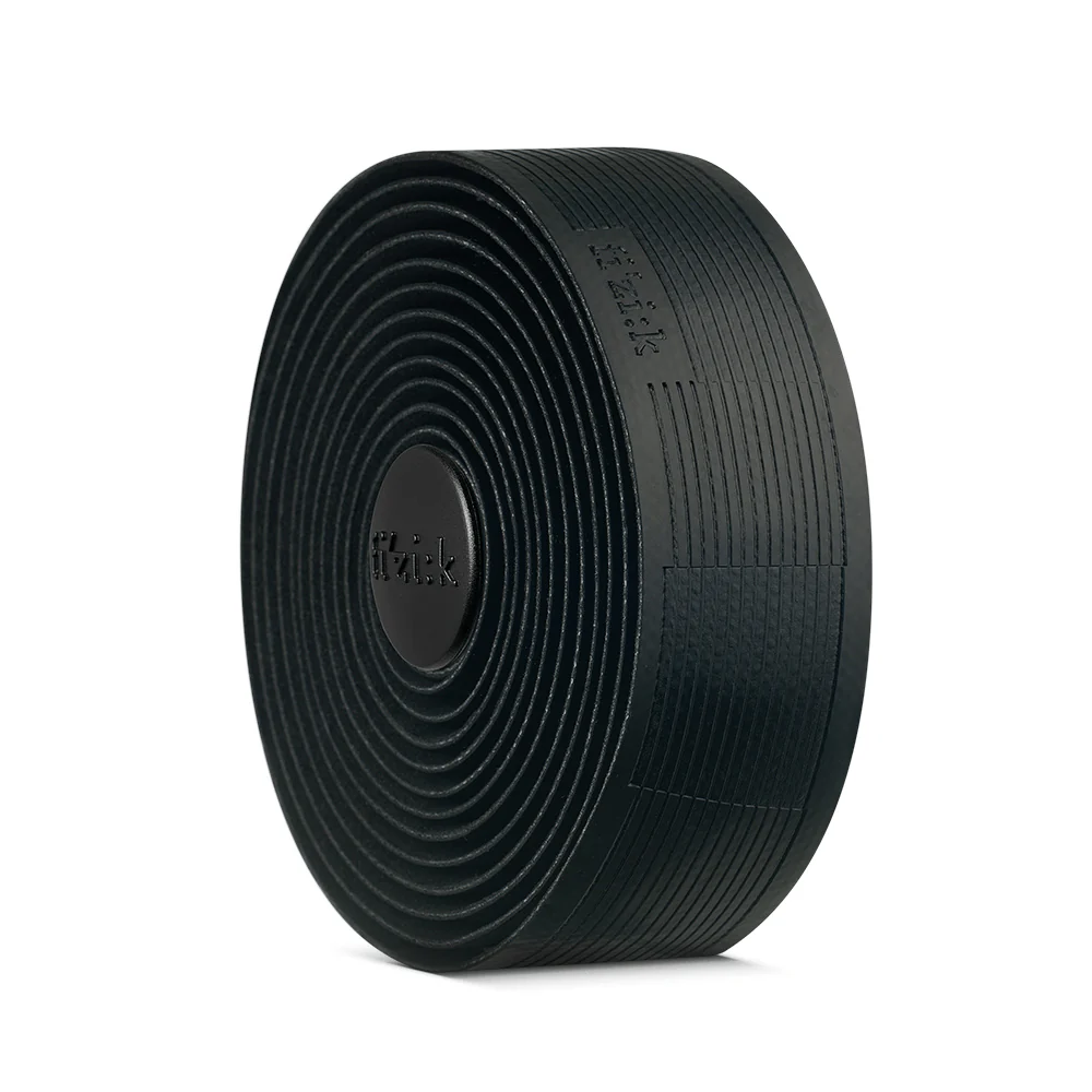 fizik Vento Solocush Tacky 2.7mm Bar Tape - Image 3
