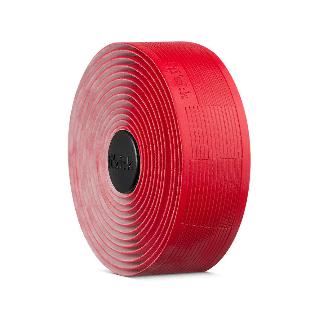 fizik Vento Solocush Tacky 2.7mm Bar Tape - Image 4