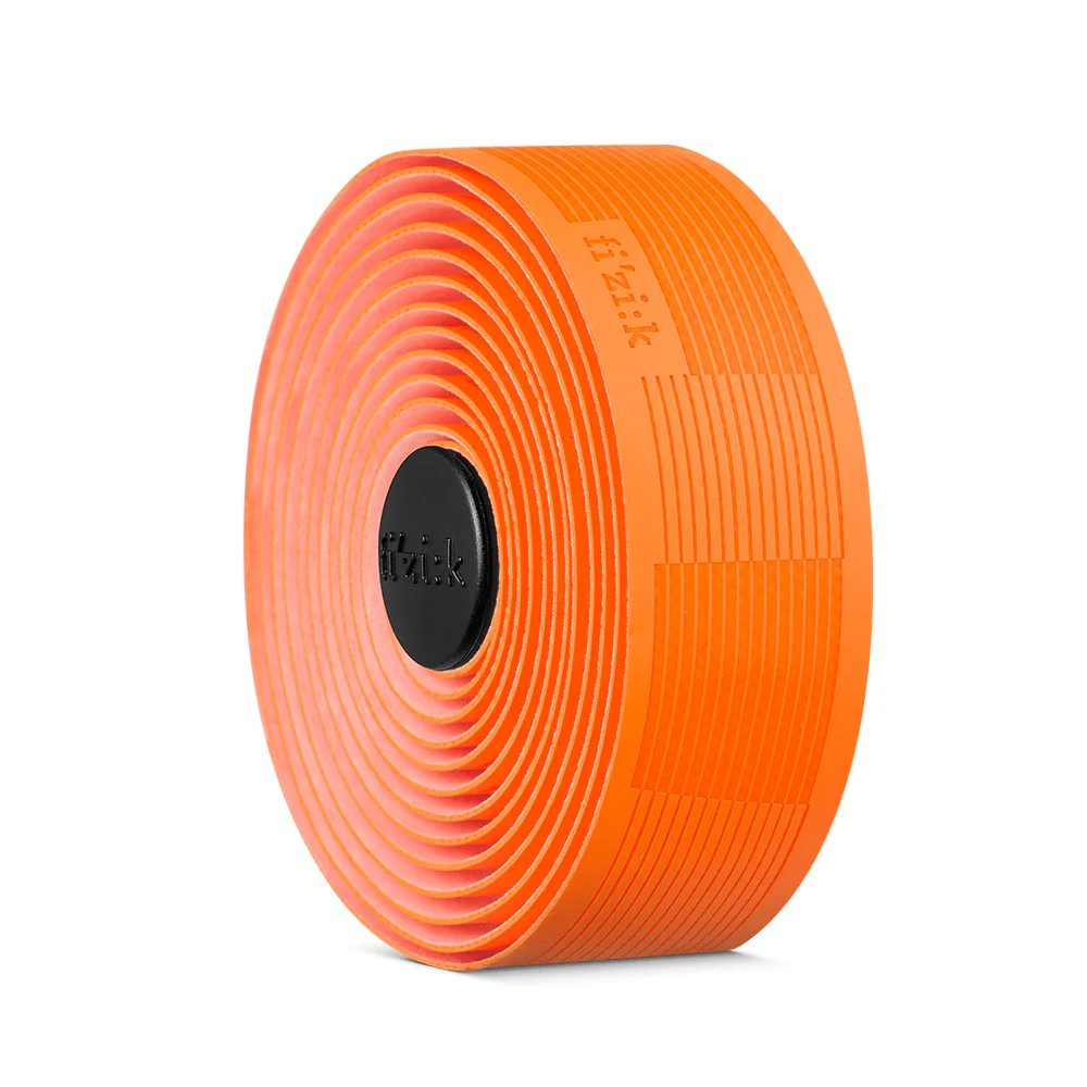 fizik Vento Solocush Tacky 2.7mm Bar Tape - Image 5