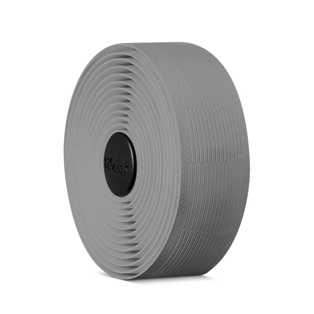 fizik Vento Solocush Tacky 2.7mm Bar Tape - Image 6