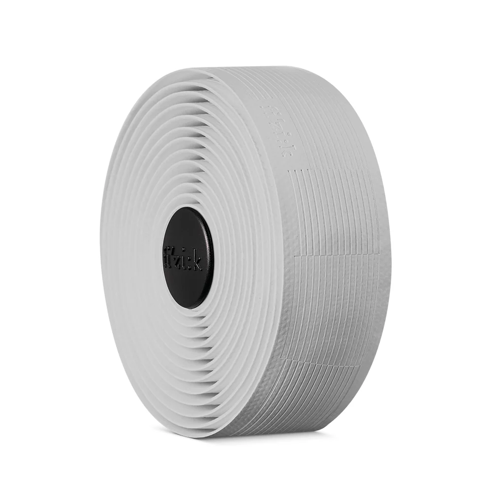fizik Vento Solocush Tacky 2.7mm Bar Tape - Image 7
