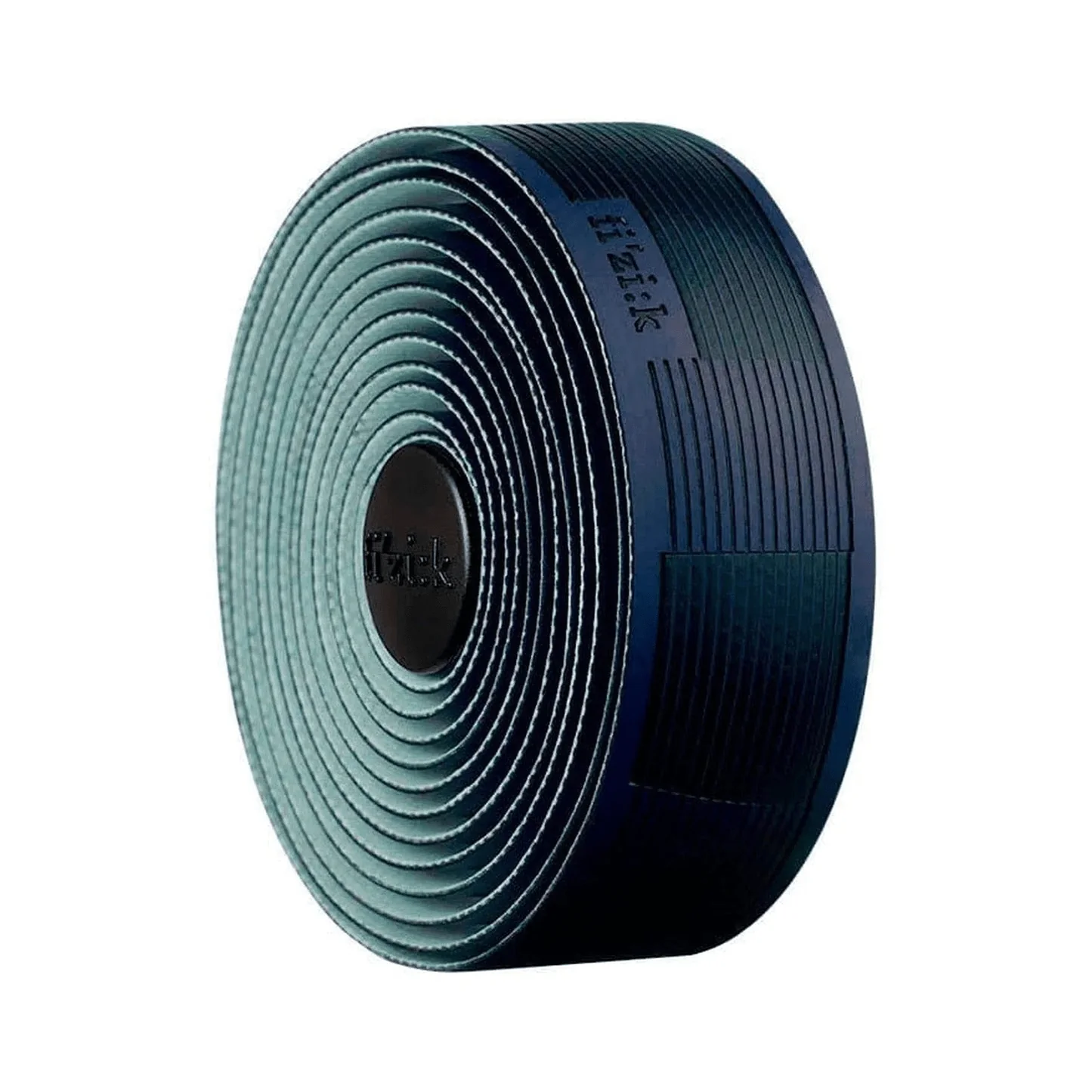 fizik Vento Solocush Tacky 2.7mm Bar Tape - Image 8