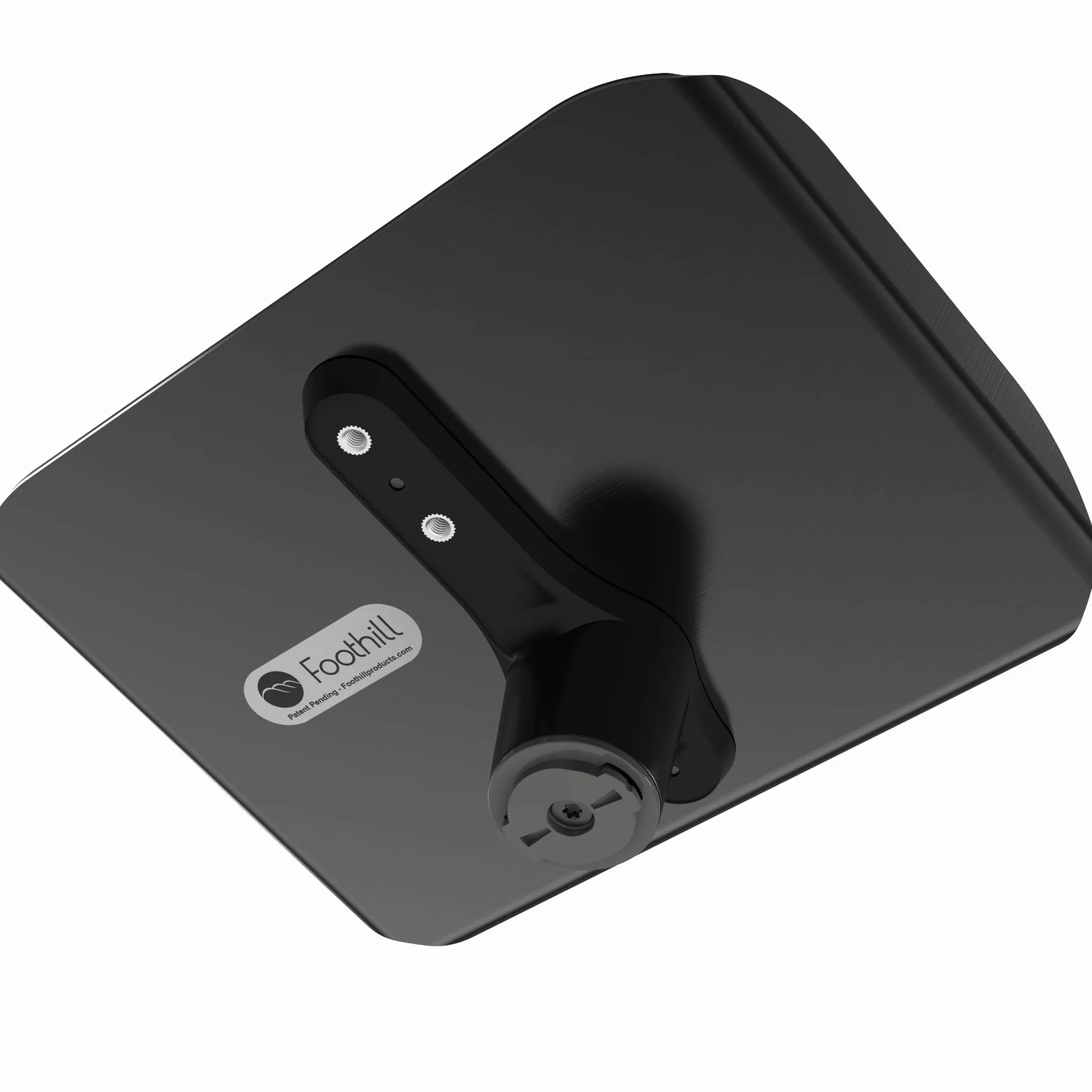 Foothill Trainer Tray - Image 2