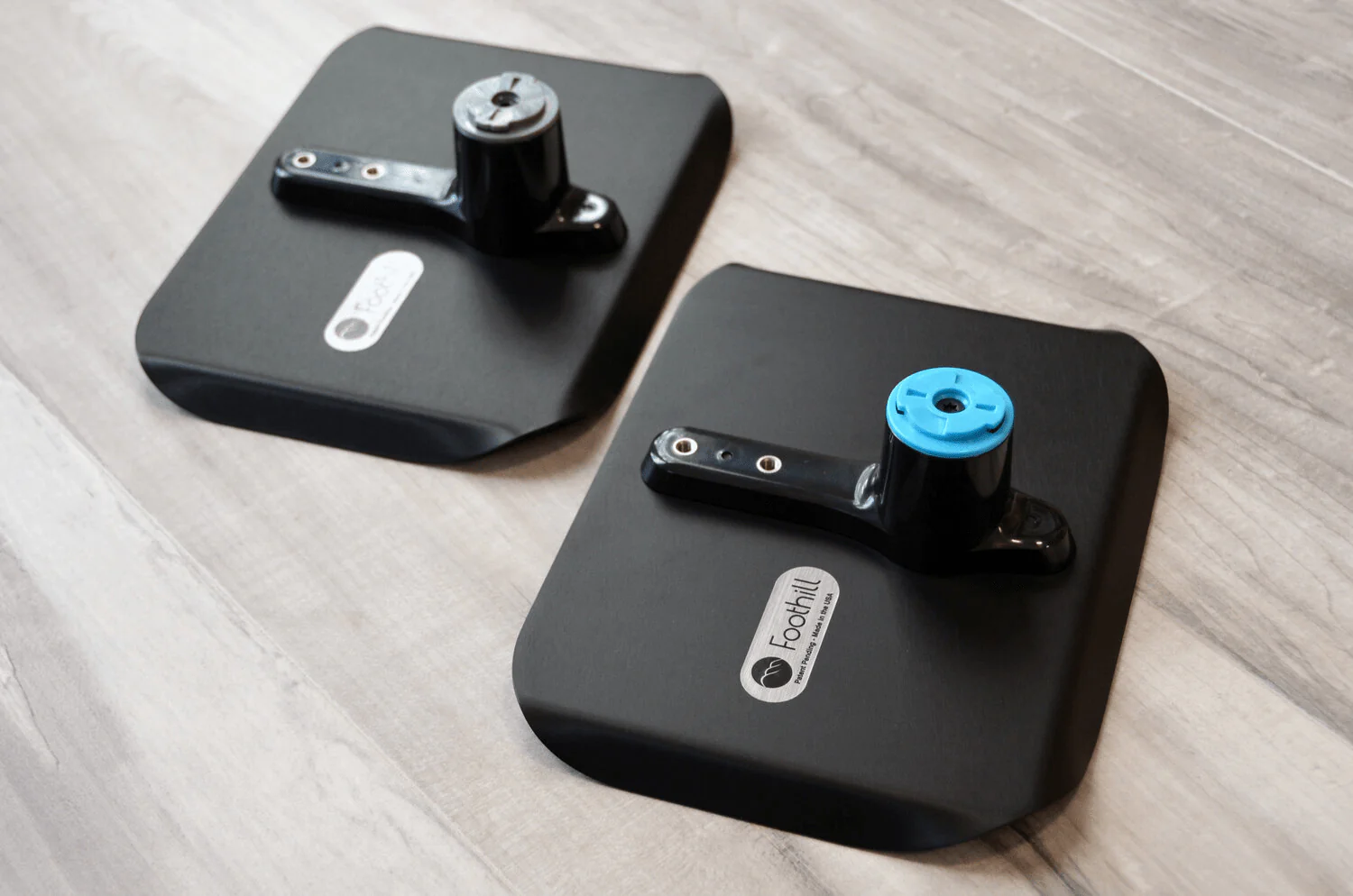 Foothill Trainer Tray - Image 4
