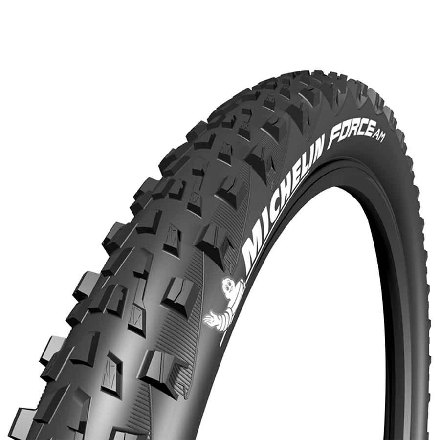 Michelin Force AM Comp