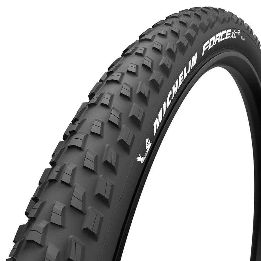 Michelin Force XC2 Performance - Image 2