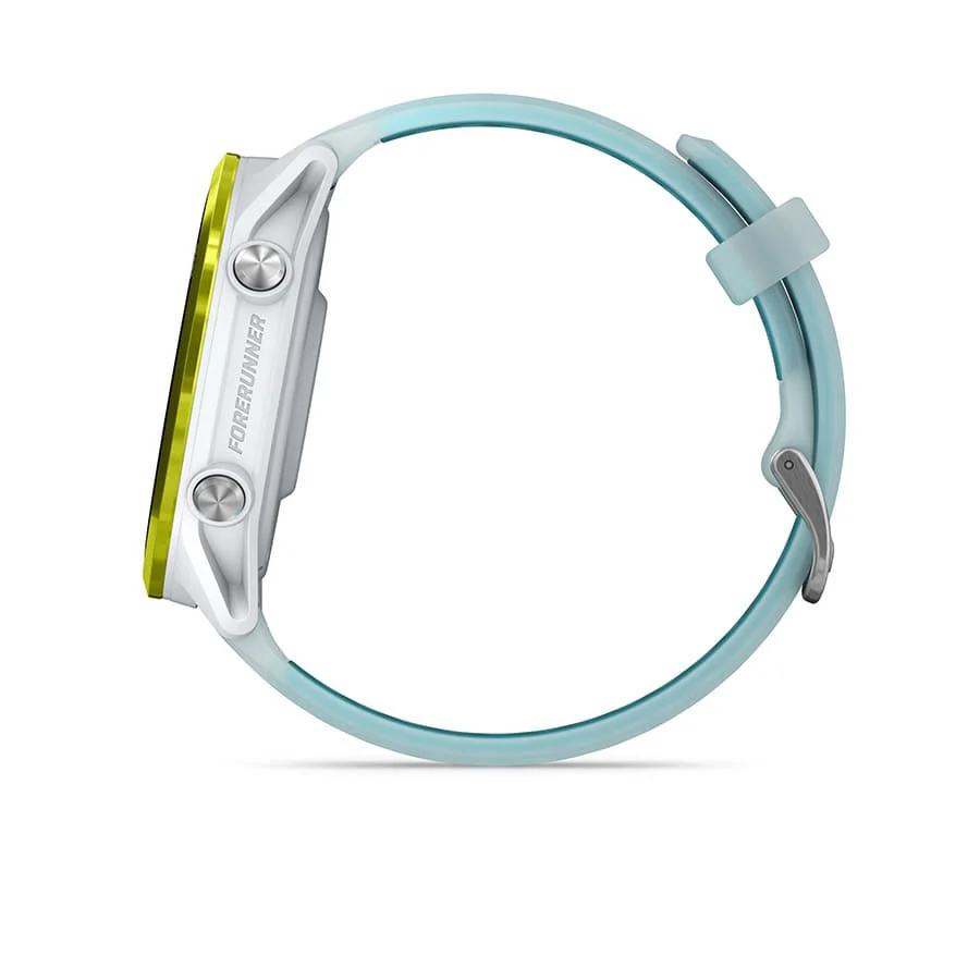Garmin Forerunner 570 47mm - Image 16