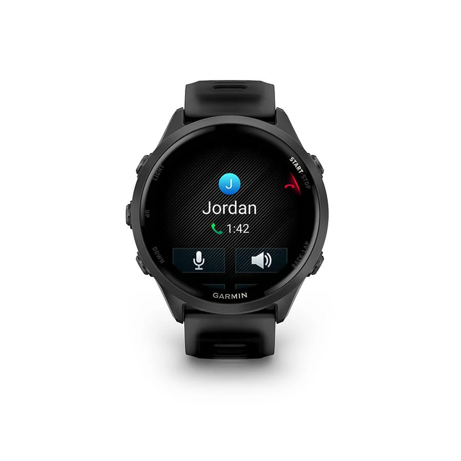 Garmin Forerunner 570 47mm - Image 4