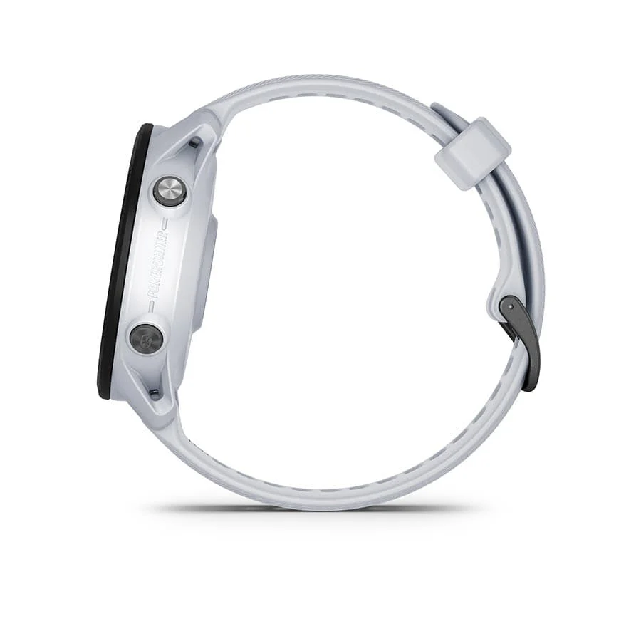 Garmin Forerunner 955 Solar - Image 12