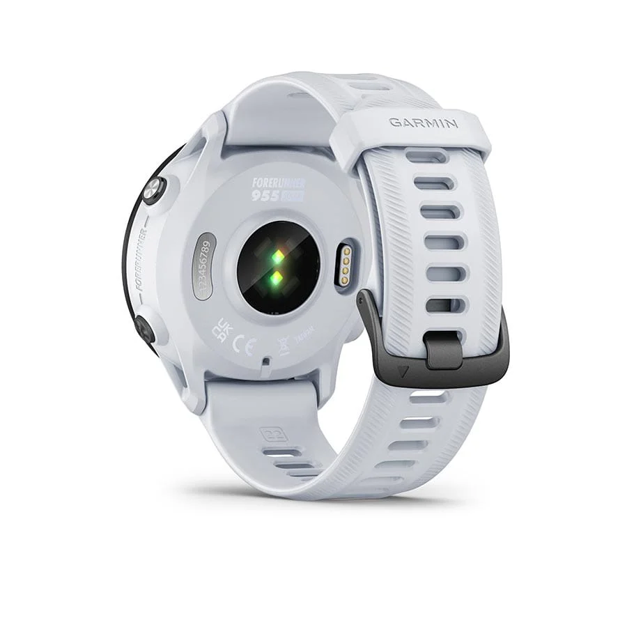 Garmin Forerunner 955 Solar - Image 13