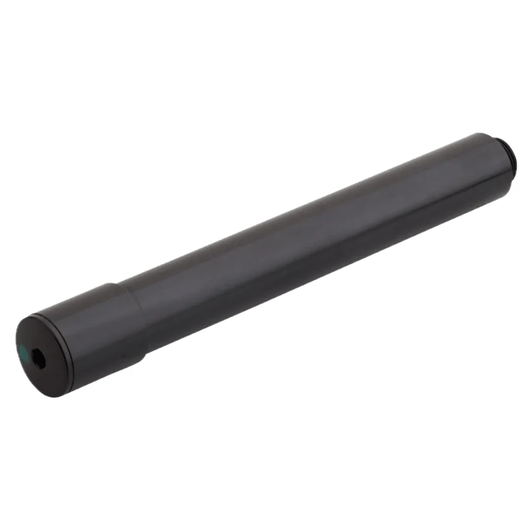 Fox 2015 36 20mm Axle Assembly