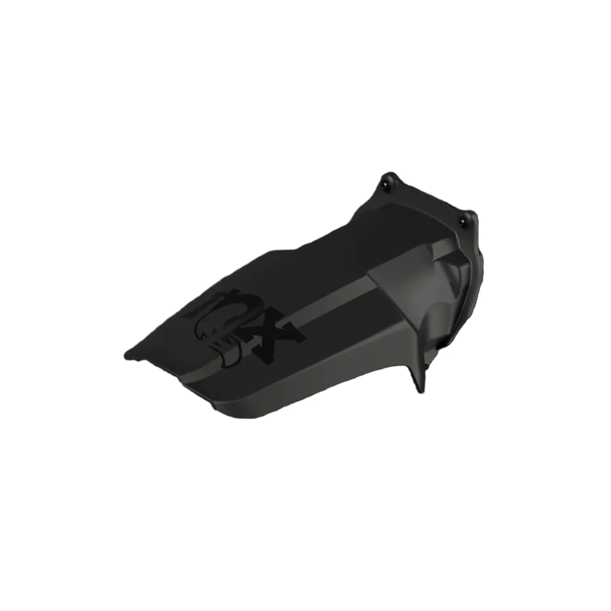 Fox 36 Mud Guard Short (2026+)
