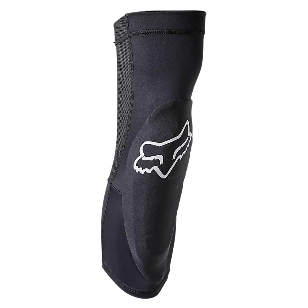 FOX Enduro Knee Guard