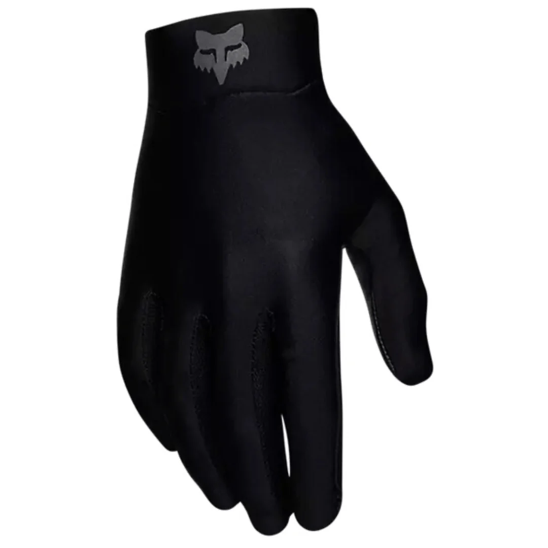Fox Flexair Glove