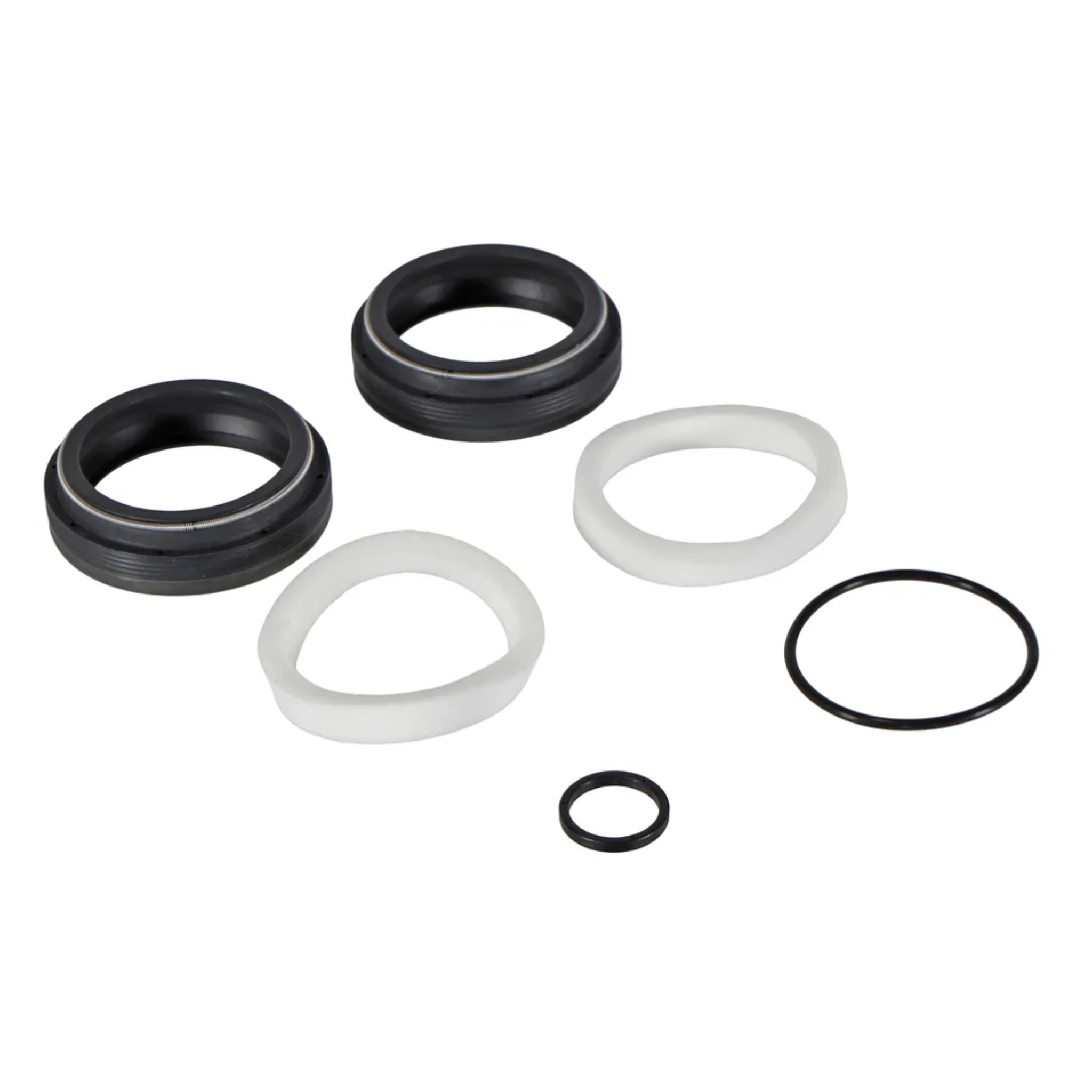 Fox Podium Dust Wiper Low Friction No Flange