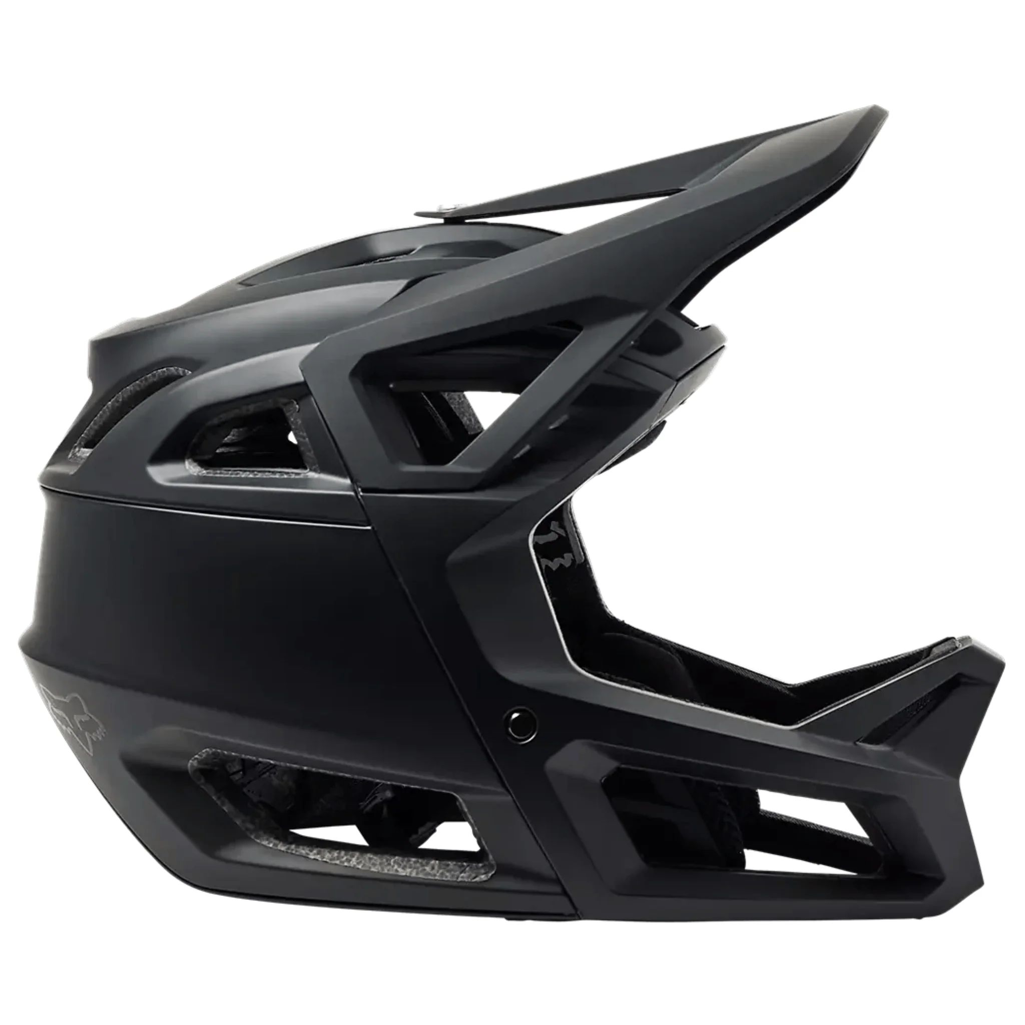 Fox Proframe RS Helmet