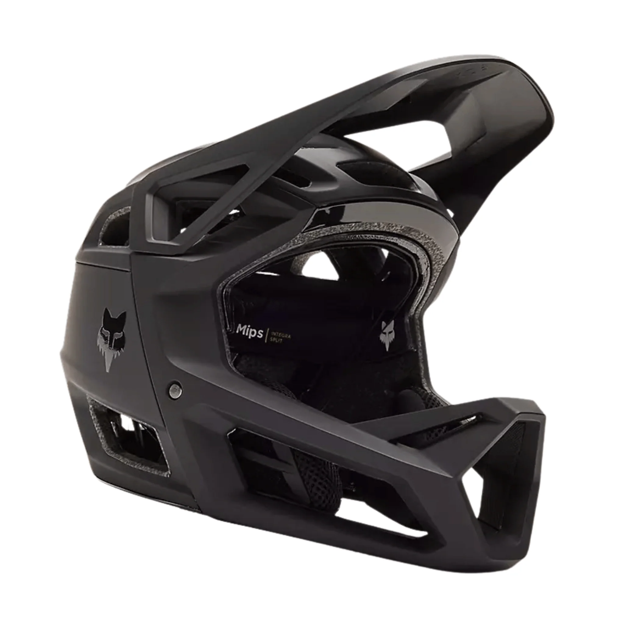 Fox Proframe RS Helmet - Image 2