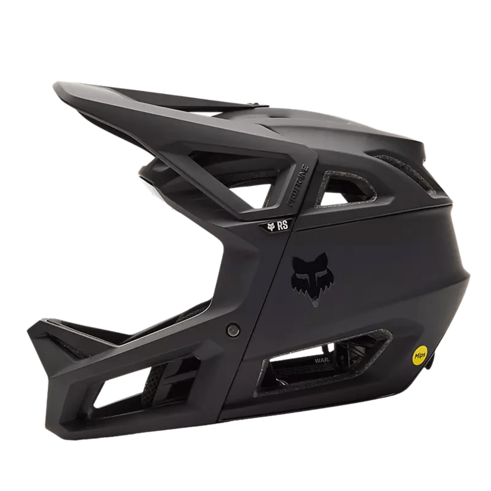 Fox Proframe RS Helmet - Image 3