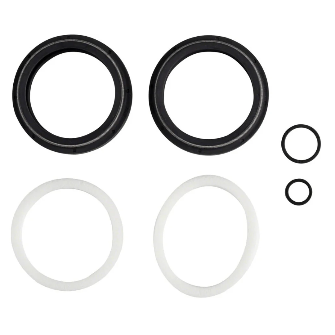 Fox Suspension Kit: Dust Wiper 38mm