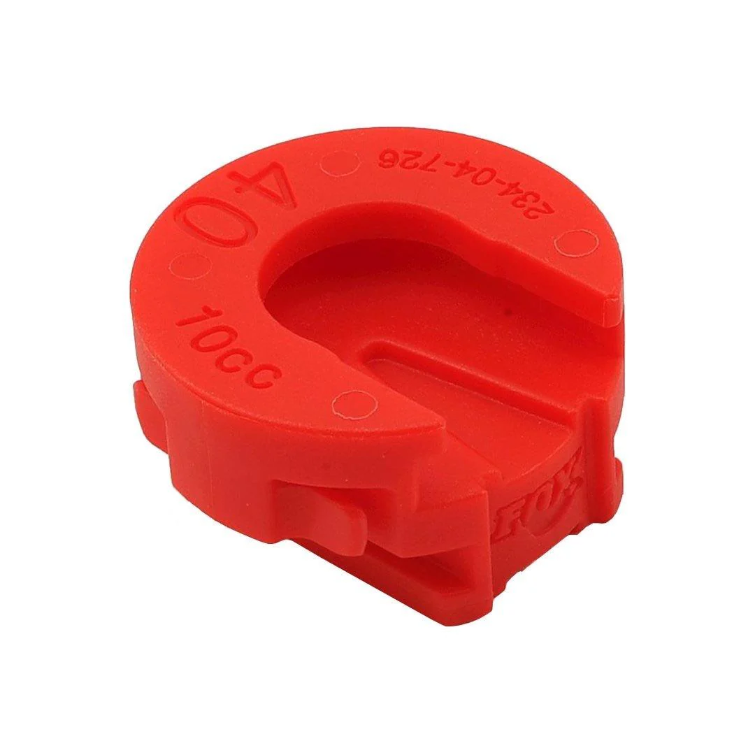 FOX Volume Spacer NA2