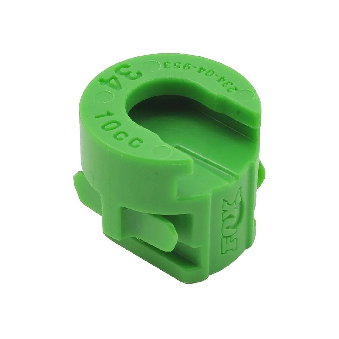 FOX Volume Spacer NA2 - Image 3