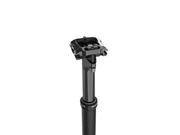 Fox Performance Elite Series MY22 Transfer SL Internal