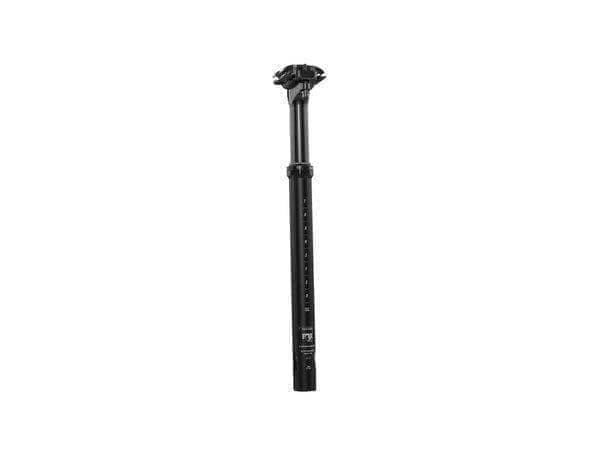 Fox Performance Elite Series MY22 Transfer SL Internal - Image 2
