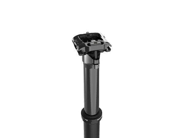 Fox Performance Elite Series MY22 Transfer SL Internal - Image 3