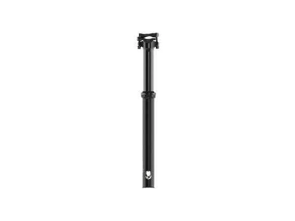 Fox Performance Elite Series MY22 Transfer SL Internal - Image 4