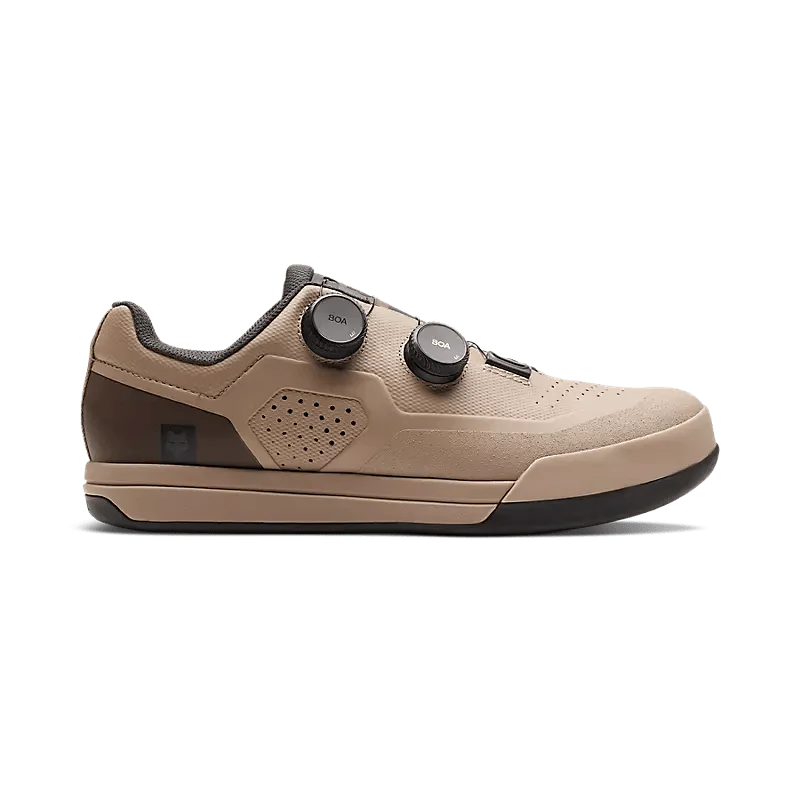 FOX Union BOA Shoes