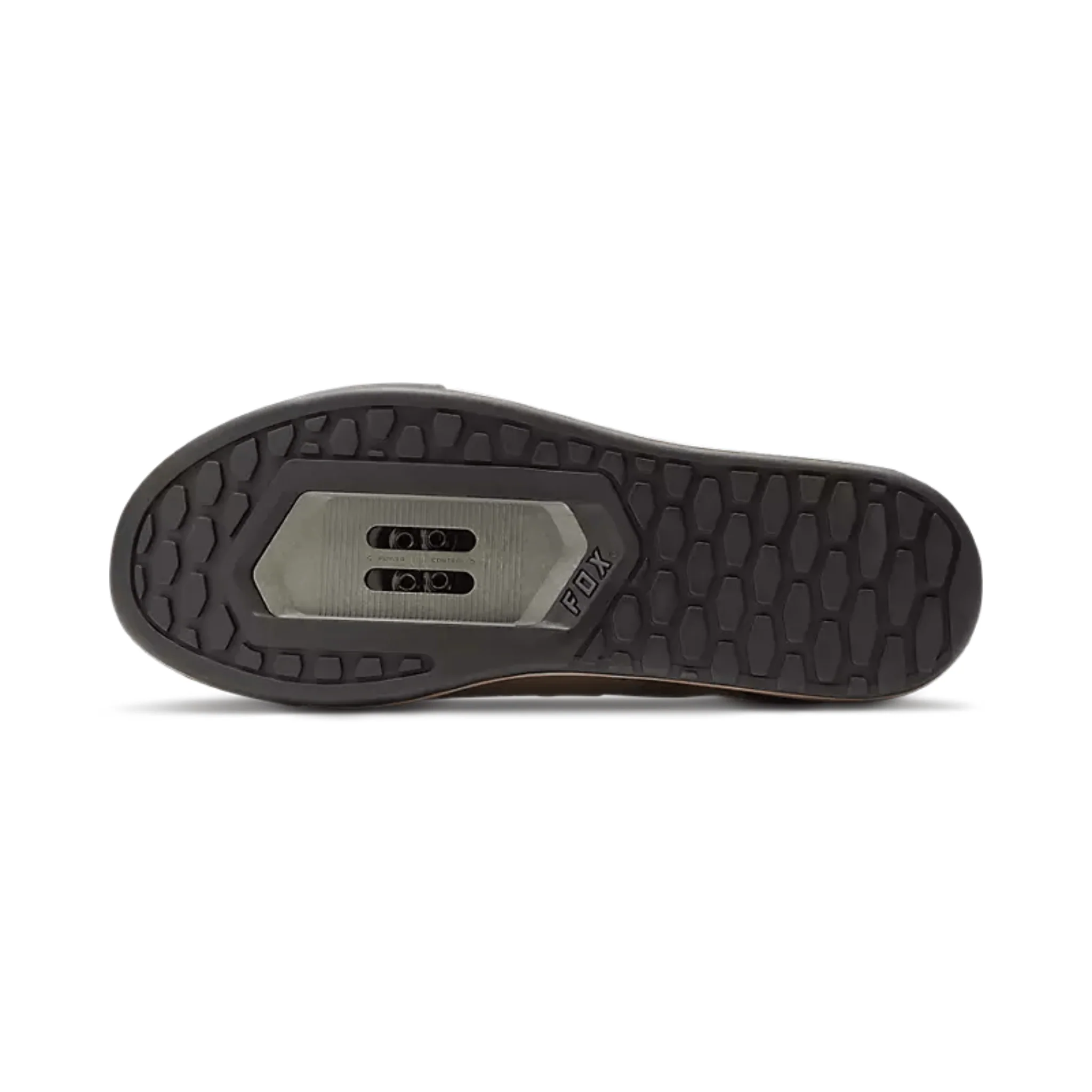 FOX Union BOA Clipless Shoes - Image 3