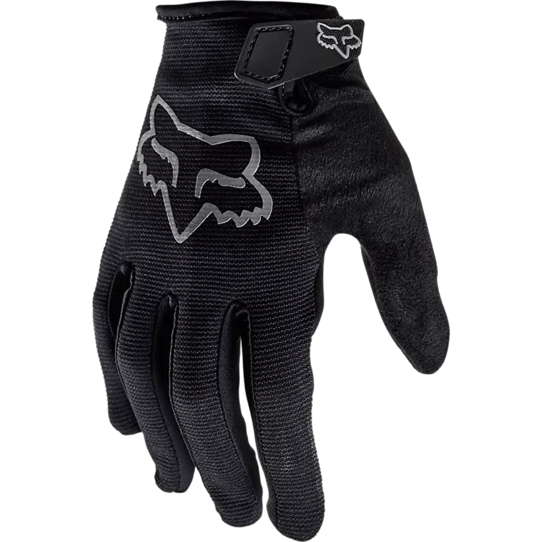 FOX Women's Ranger Glove - Image 2