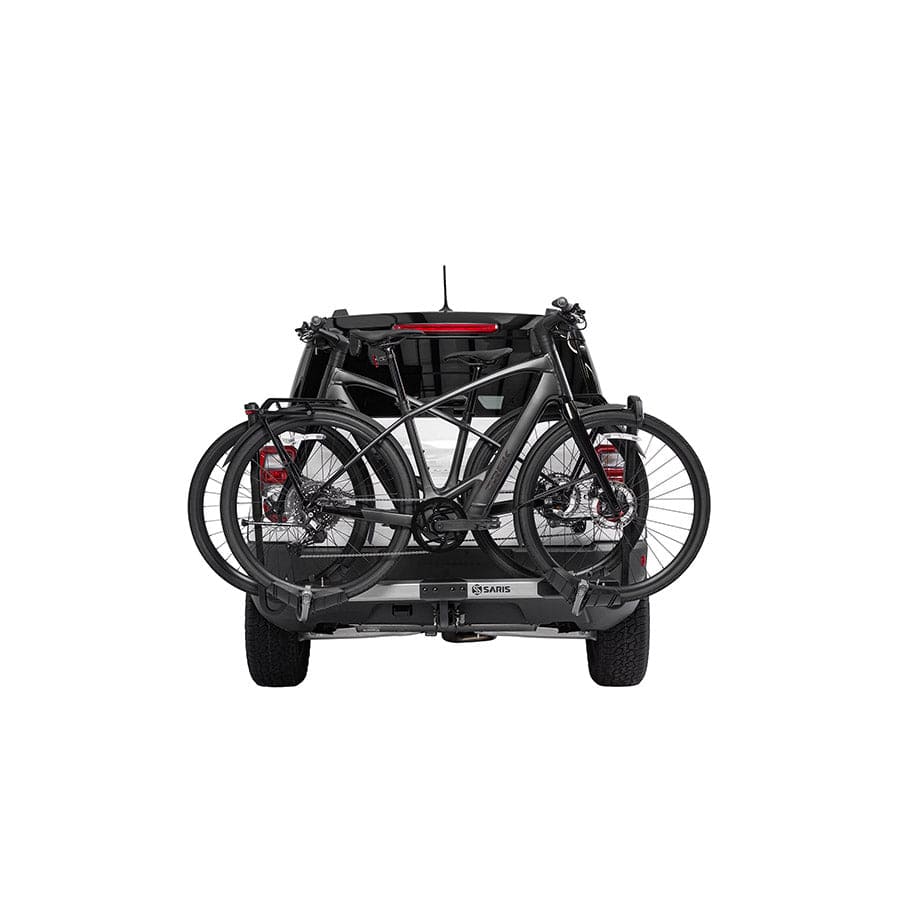 Saris Freedom 2 Bike