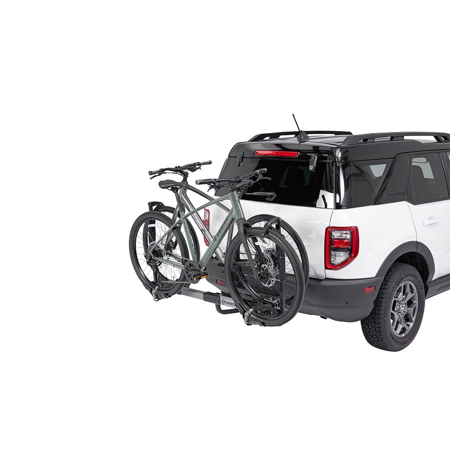 Saris Freedom 2 Bike - Image 2