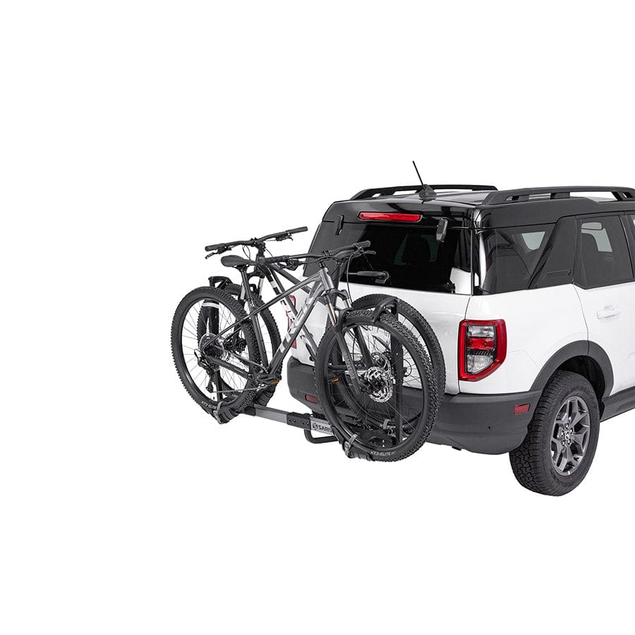 Saris Freedom 2 Bike - Image 3